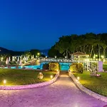 מלון Village & By Zante Plaza (adults Only) 4*