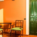 מלון Village & By Zante Plaza (adults Only)