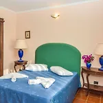 Village & By Zante Plaza (adults Only)