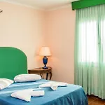 Village & By Zante Plaza (adults Only) מלון 4*