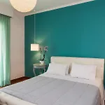 Village & By Zante Plaza (adults Only)