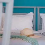 Village & By Zante Plaza (adults Only) 4*