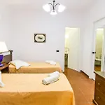 Village & By Zante Plaza (adults Only) מלון