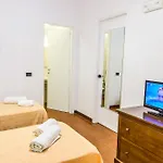 Village & By Zante Plaza (adults Only) מלון 4*
