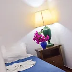 Village & By Zante Plaza (adults Only) מלון 4*