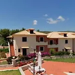 Village & By Zante Plaza (adults Only)