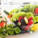 Village & By Zante Plaza (adults Only)