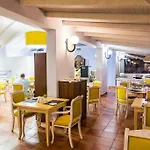 Hotel Village & By Zante Plaza (adults Only) Keri