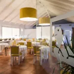 Village & By Zante Plaza (adults Only)