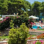 Village & By Zante Plaza (adults Only) קרי
