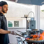 Village & By Zante Plaza (adults Only)