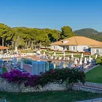 Village & By Zante Plaza (adults Only)