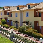 Village & By Zante Plaza (adults Only) מלון