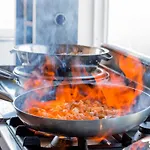 Village & By Zante Plaza (adults Only) קרי