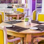 Village & By Zante Plaza (adults Only) קרי