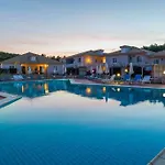 Village & By Zante Plaza (adults Only)