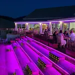Hotel Village & By Zante Plaza (adults Only) Keri