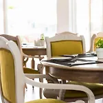 Hotel Village & By Zante Plaza (adults Only) 4*