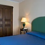 Hotel Village & By Zante Plaza (adults Only) 4*