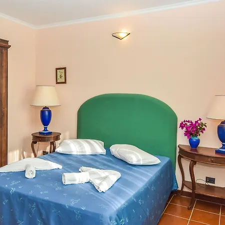 Village & By Zante Plaza (adults Only)
