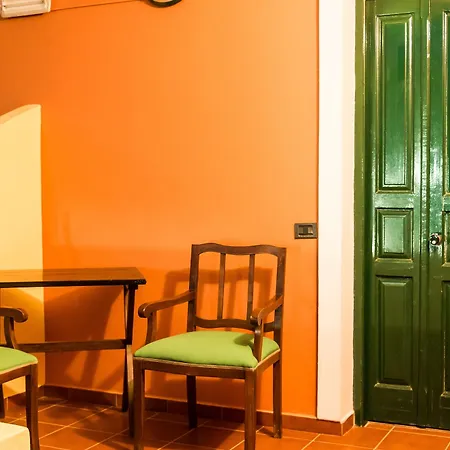 מלון Village & By Zante Plaza (adults Only)