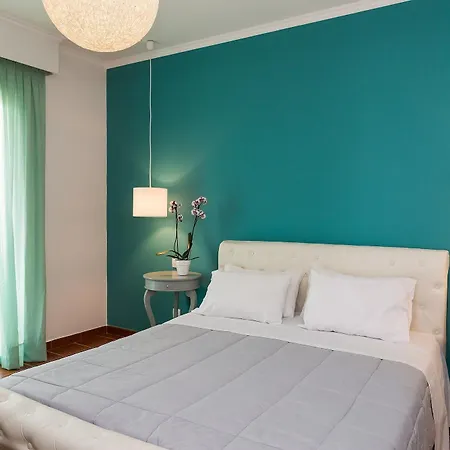 Village & By Zante Plaza (adults Only)