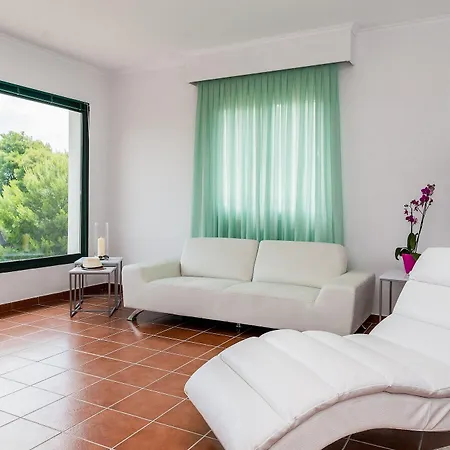 Village & By Zante Plaza (adults Only) מלון קרי