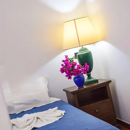 Village & By Zante Plaza (adults Only) מלון 4*