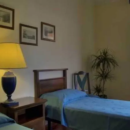 Village & By Zante Plaza (adults Only) 4*