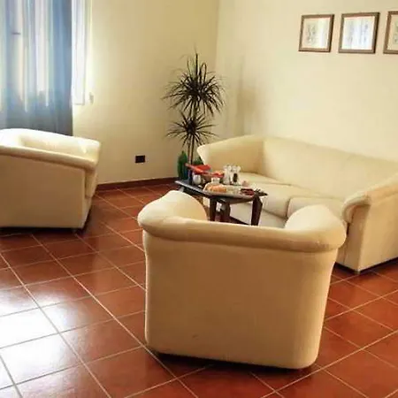 Village & By Zante Plaza (adults Only) מלון 4*