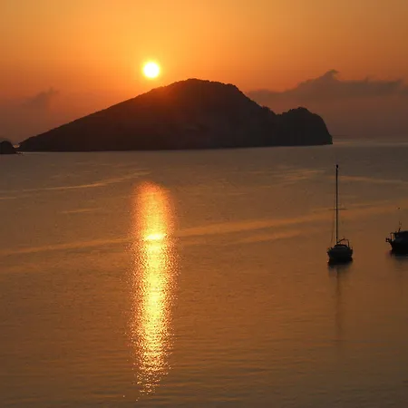 Village & By Zante Plaza (adults Only)