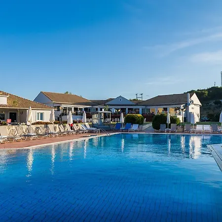 Hotel Village & By Zante Plaza (adults Only) 4*