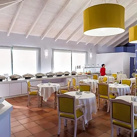 Hotel Village & By Zante Plaza (adults Only) Keri