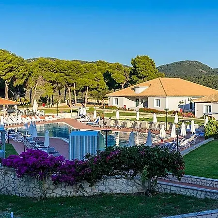 Hotel Village & By Zante Plaza (adults Only) Keri