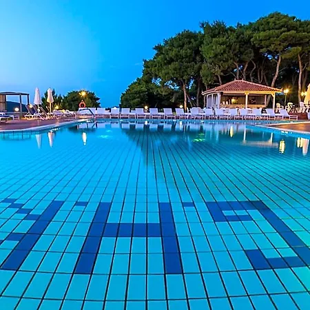 Village & By Zante Plaza (adults Only)