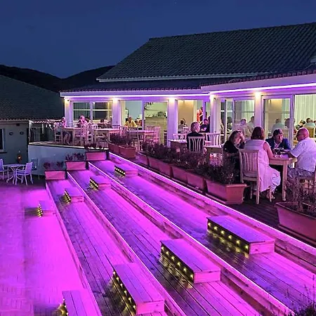 Hotel Village & By Zante Plaza (adults Only) 4*