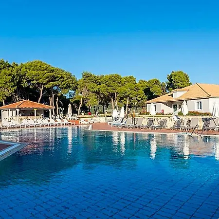 Village & By Zante Plaza (adults Only) Hotel Keri