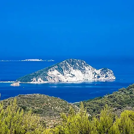 Village & By Zante Plaza (adults Only)