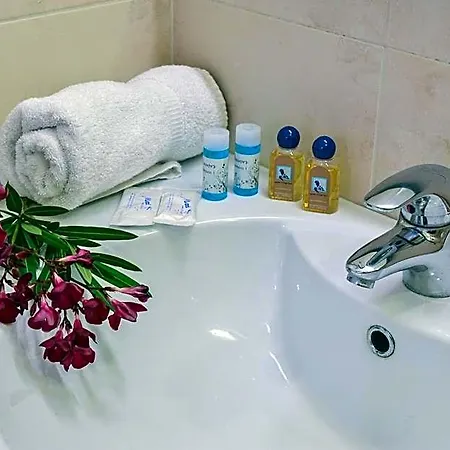 Village & By Zante Plaza (adults Only) 4*