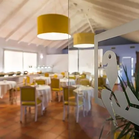 Village & By Zante Plaza (adults Only) 4*
