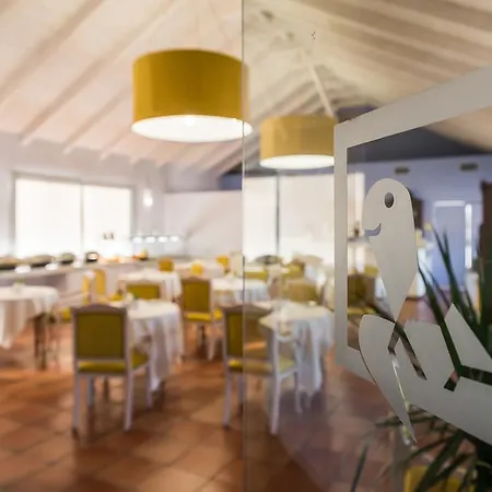 Village & By Zante Plaza (adults Only)