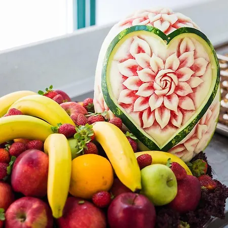 Village & By Zante Plaza (adults Only)