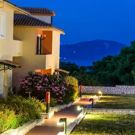 Village & By Zante Plaza (adults Only) 4*