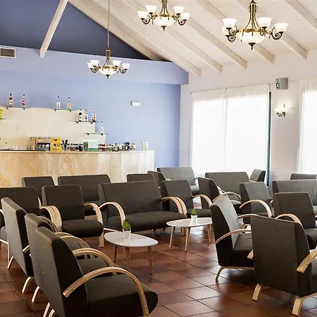 Village & By Zante Plaza (adults Only) 4*