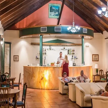 Village & By Zante Plaza (adults Only) 4*