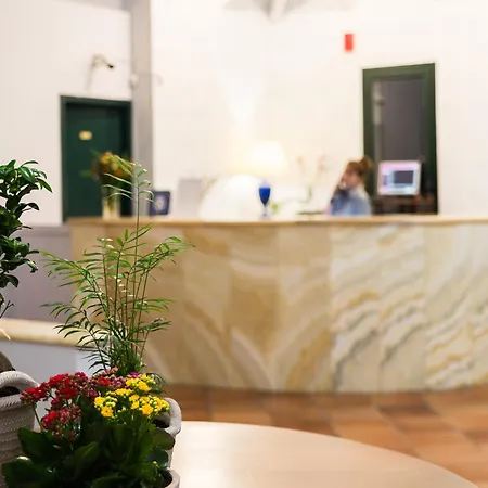 Village & By Zante Plaza (adults Only) מלון