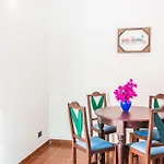 Hotel Village & By Zante Plaza (adults Only) Keri