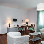 Village & By Zante Plaza (adults Only)