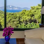 Village & By Zante Plaza (adults Only) Hotel
