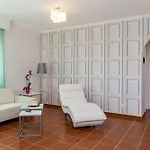Village & By Zante Plaza (adults Only) Hotel